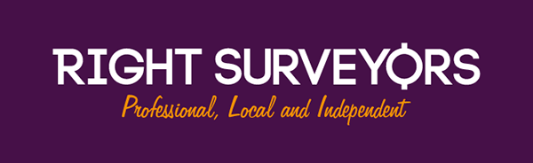 Chesterfield Surveyors